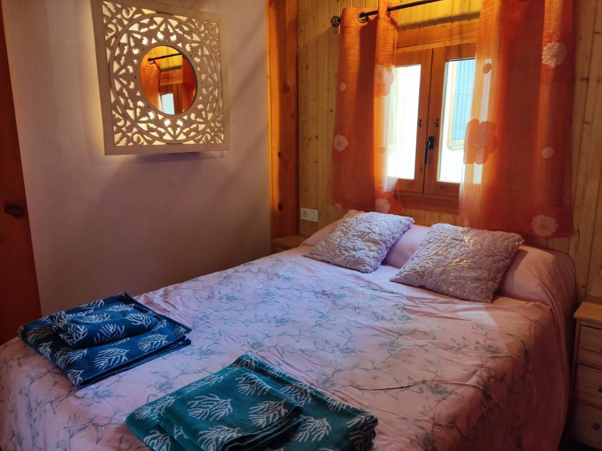 Apartamento El Grifo Carmona  Bagian luar foto